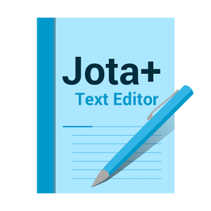 jota文本编辑器 2024.03 最新版