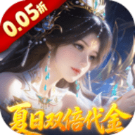 古剑奇闻录gm版下载-古剑奇闻录手游gm版