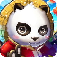 思仙福利版 1.0.0.0 最新版