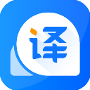 翻译风云app下载-翻译风云app官方版