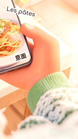cap识单词 1.0.6 安卓版 4