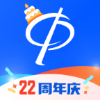 华律律师端app下载-华律律师端app官方版