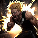 现代格斗 1.0.4 最新版