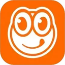 来伊份社区购 9.3.80 安卓版