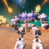 重装王牌上阵 1.0.0 安卓版