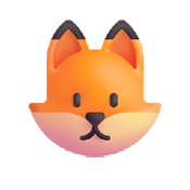 Foxlations下载-Foxlations软件
