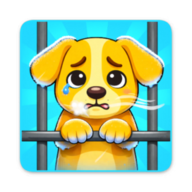 狗狗逃脱 1.53.0 最新版