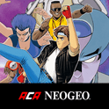 变异公园格斗 1.00 最新版