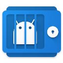 远离手机app 4.9.57 最新版