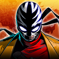 雷霆争斗对决 0.9.63 官方版