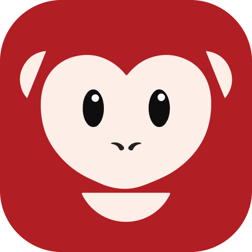 京师筑心app 4.6 最新版