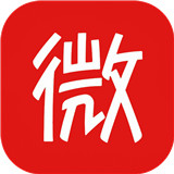 微微小说 3.00.00 手机版