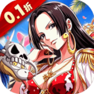 异尘之旅0.1折 1.0 最新版