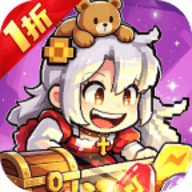 狸猫突击队单机版 1.0.0 手机版