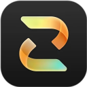 Kapi相机app 4.36.0 官方版