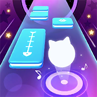 跳舞的猫 0.5.4 最新版