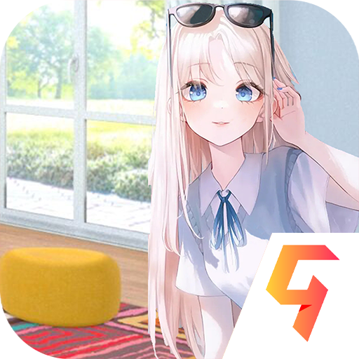糖宝消消乐 2.0.3 手机版