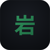 Rokku 1.6.0 安卓版