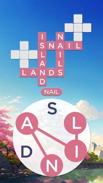 奇迹之词 5.9.0 安卓版 2
