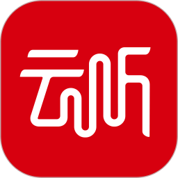央视云听app下载-央视云听app官方版