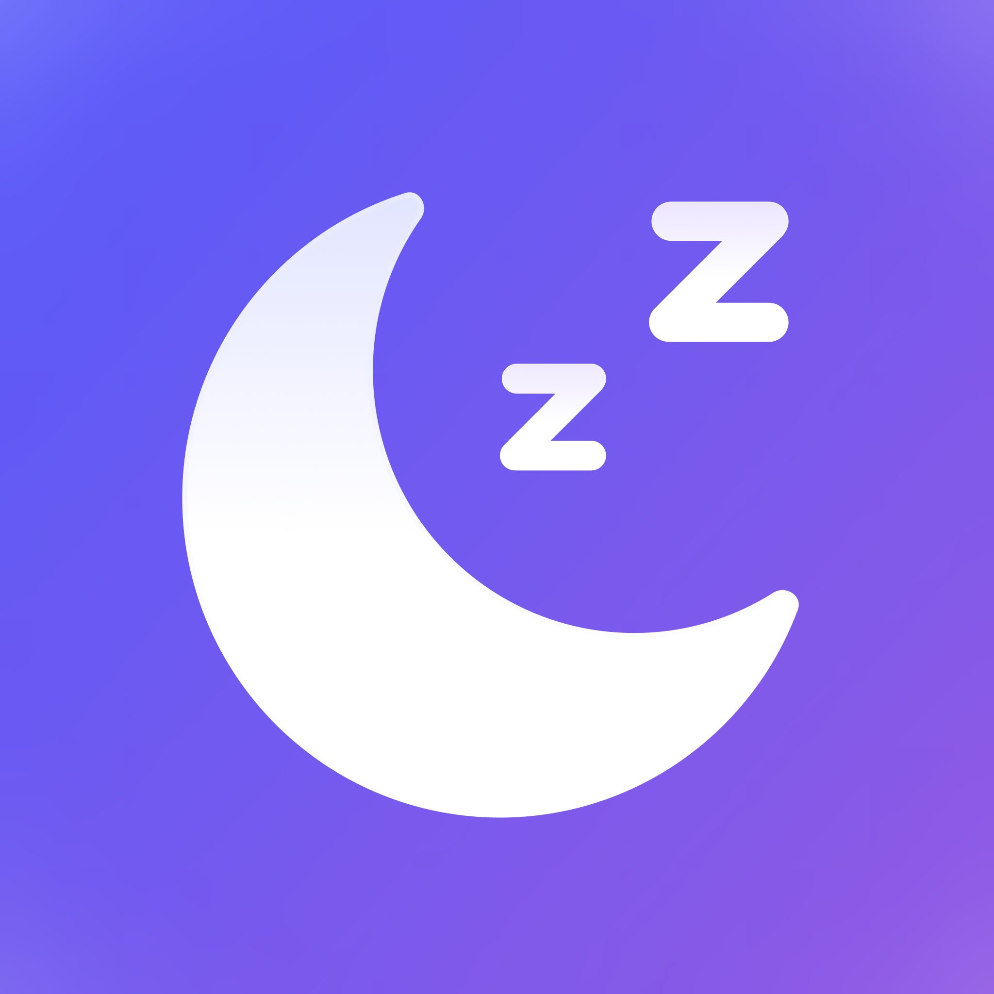 睡眠精灵 3.0.9 手机版