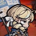 饥饿竞技场 1.0.1 最新版