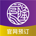 长隆旅游平台 8.3.6 最新版