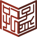 孔孟之道app下载-孔孟之道app官方版