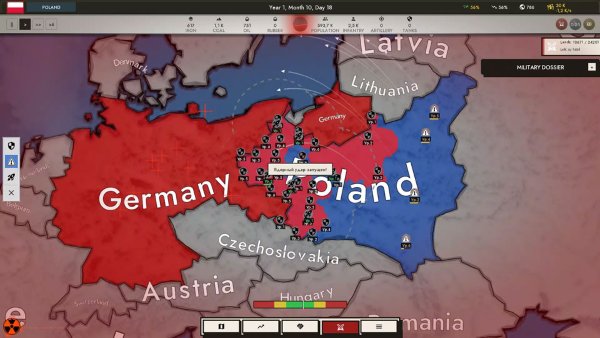 点击时代 0.47 最新版 0