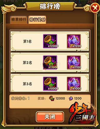 def2d9f16d6d8568f91a30d27e50b44b.jpg
