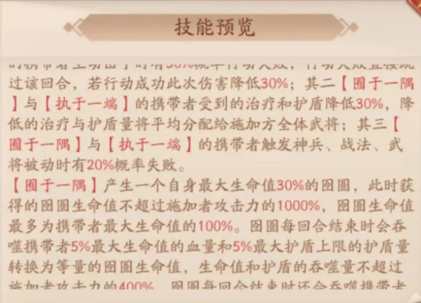d9b6db77140255b15b15aca7b1155f22.png