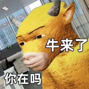 screenshot_2026-08-17_16-47-43.png