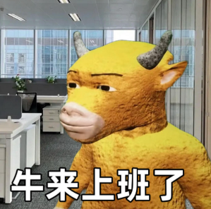 screenshot_2026-08-17_16-48-03.png