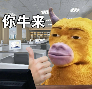 screenshot_2026-08-17_16-48-20.png