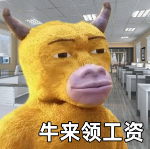 screenshot_2026-08-17_16-48-34.png