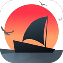 moji辞书 8.46.0 最新版