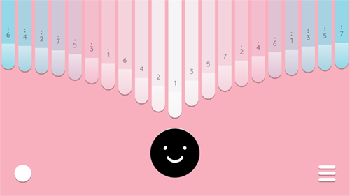 keylimba 7.3 安卓版 3
