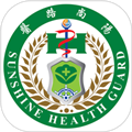 医路尚阳下载-医路尚阳app