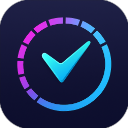 到期清单app 5.1.1 官方版