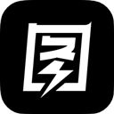 图司机编辑器 1.3.9 安卓版