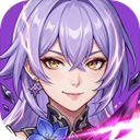 格斗天下 1.0.0 最新版