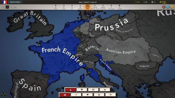 点击时代 0.47 最新版 3