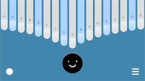 keylimba 7.3 安卓版 1