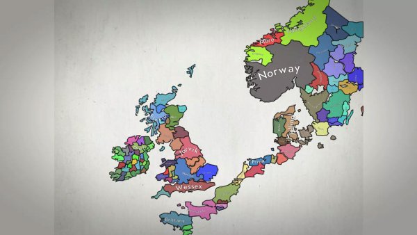 点击时代 0.47 最新版 2