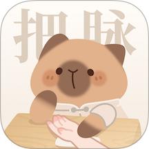 把脉智诊 1.1.8 最新版