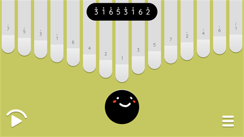 keylimba 7.3 安卓版 0