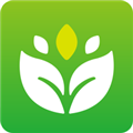 萃康源 1.2.0 最新版