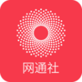 网通社 5.1.1 最新版