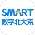 数字北大荒app下载-数字北大荒app官方版