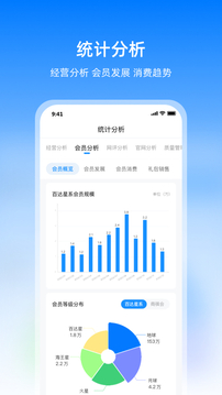 扇小二 3.17.1 安卓版 3